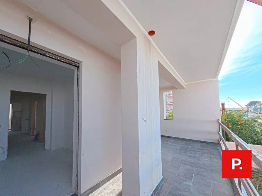 Immagine 30 di Villa in vendita  in via Nazionale Appia a Casagiove