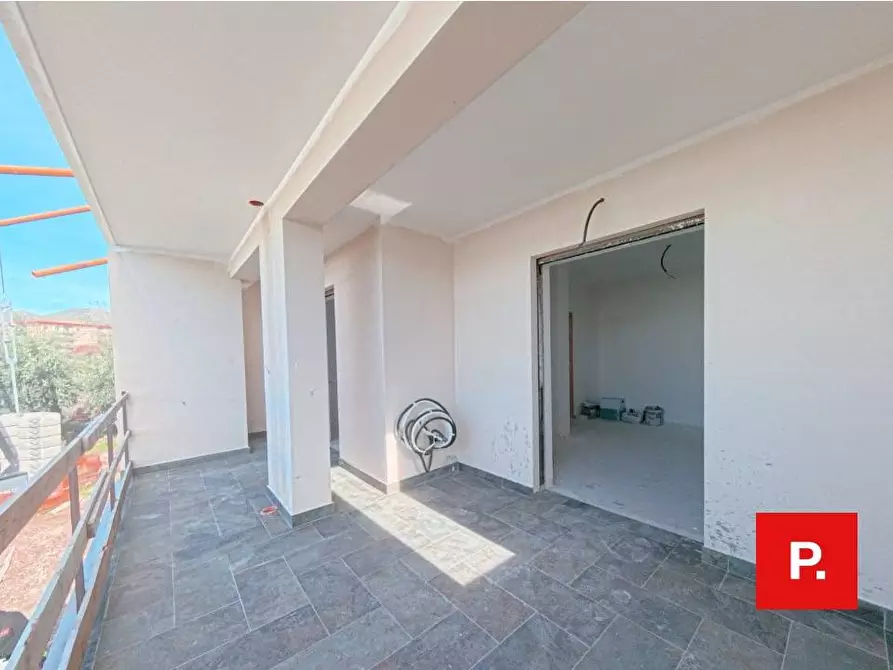 Immagine 29 di Villa in vendita  in via Nazionale Appia a Casagiove