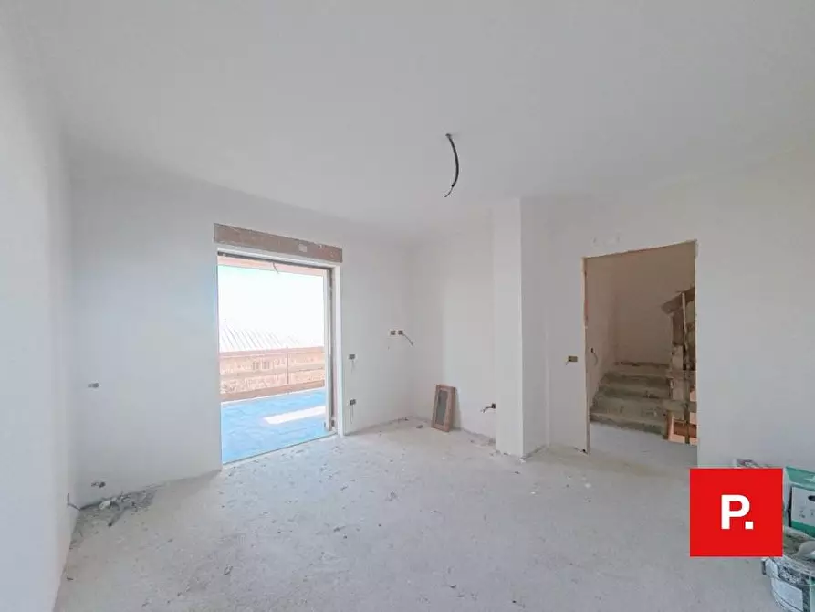 Immagine 32 di Villa in vendita  in via Nazionale Appia a Casagiove