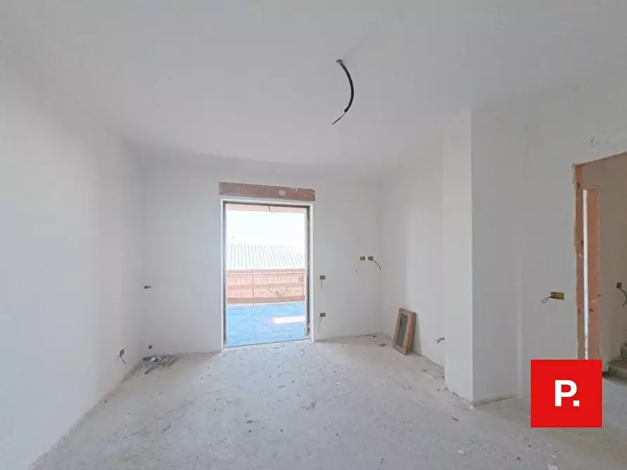 Immagine 34 di Villa in vendita  in via Nazionale Appia a Casagiove