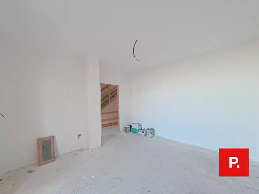 Immagine 33 di Villa in vendita  in via Nazionale Appia a Casagiove