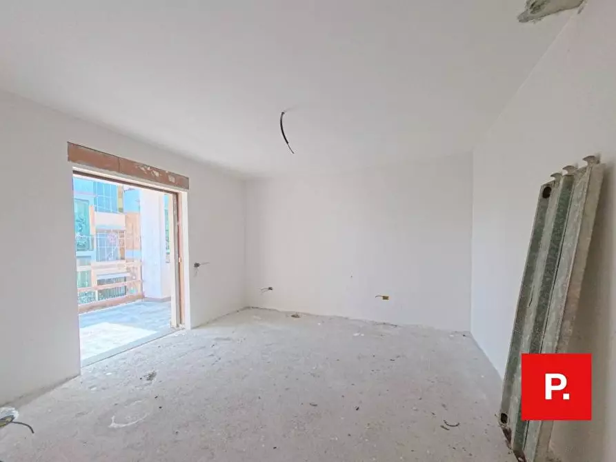 Immagine 25 di Villa in vendita  in via Nazionale Appia a Casagiove