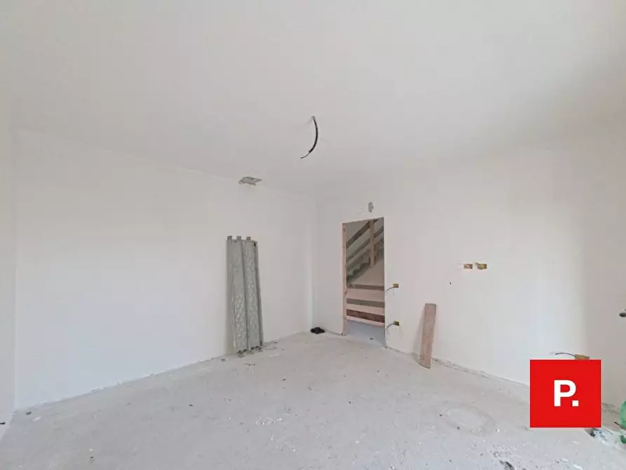 Immagine 24 di Villa in vendita  in via Nazionale Appia a Casagiove