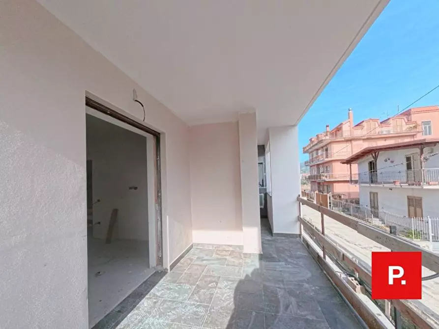 Immagine 28 di Villa in vendita  in via Nazionale Appia a Casagiove