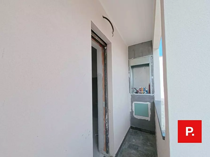 Immagine 59 di Villa in vendita  in via Nazionale Appia a Casagiove