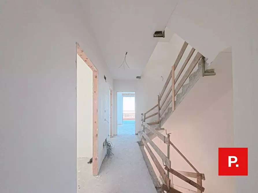 Immagine 23 di Villa in vendita  in via Nazionale Appia a Casagiove