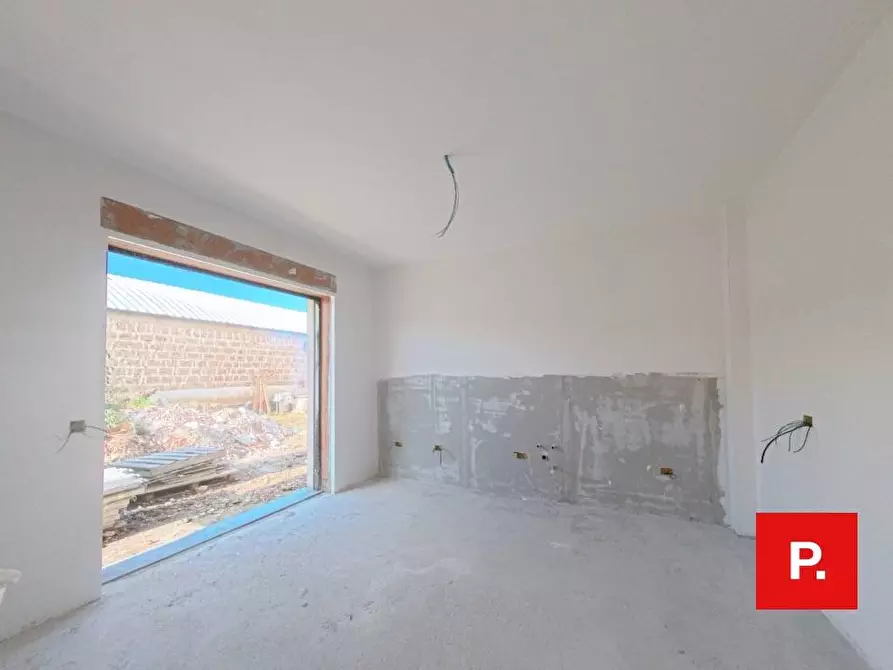 Immagine 20 di Villa in vendita  in via Nazionale Appia a Casagiove