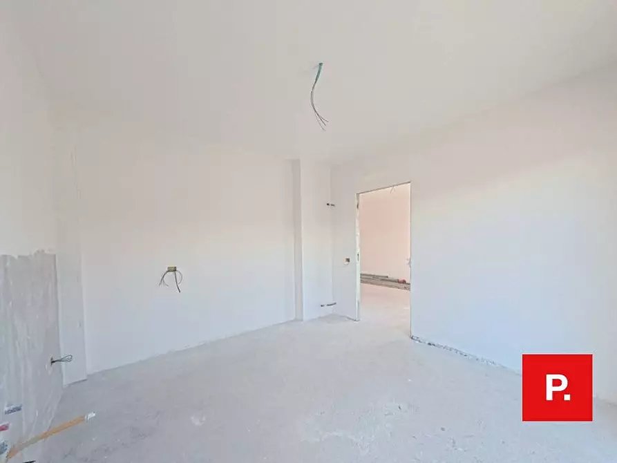 Immagine 22 di Villa in vendita  in via Nazionale Appia a Casagiove