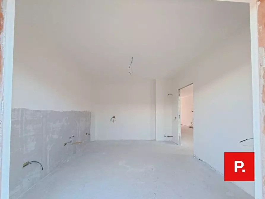 Immagine 21 di Villa in vendita  in via Nazionale Appia a Casagiove