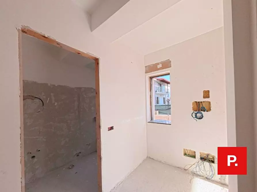 Immagine 7 di Villa in vendita  in via Nazionale Appia a Casagiove