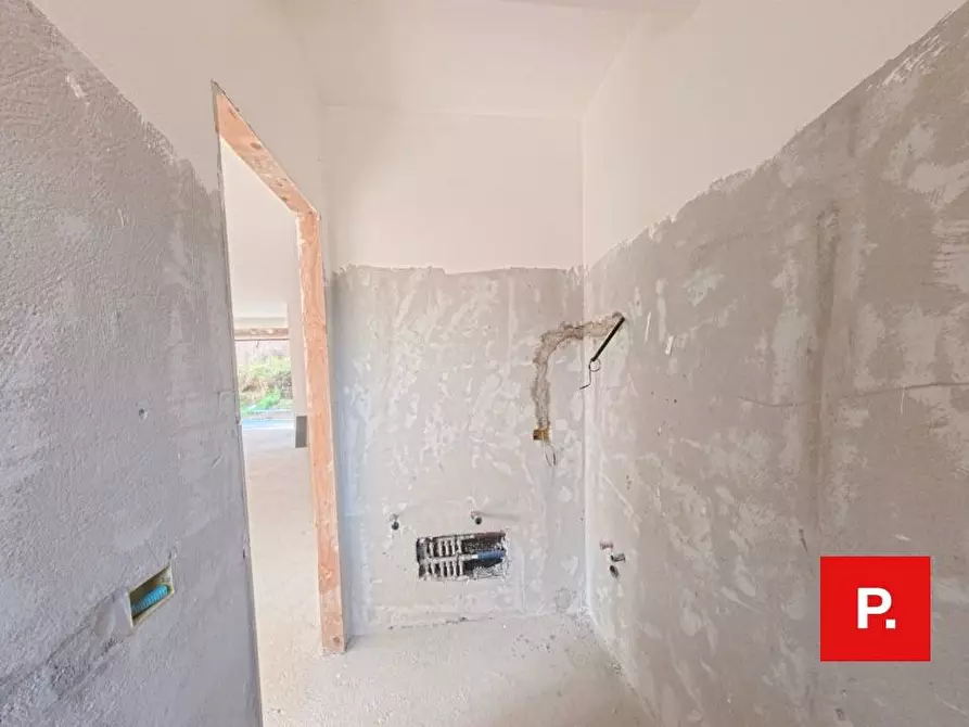 Immagine 8 di Villa in vendita  in via Nazionale Appia a Casagiove