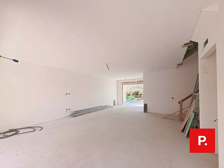 Immagine 16 di Villa in vendita  in via Nazionale Appia a Casagiove