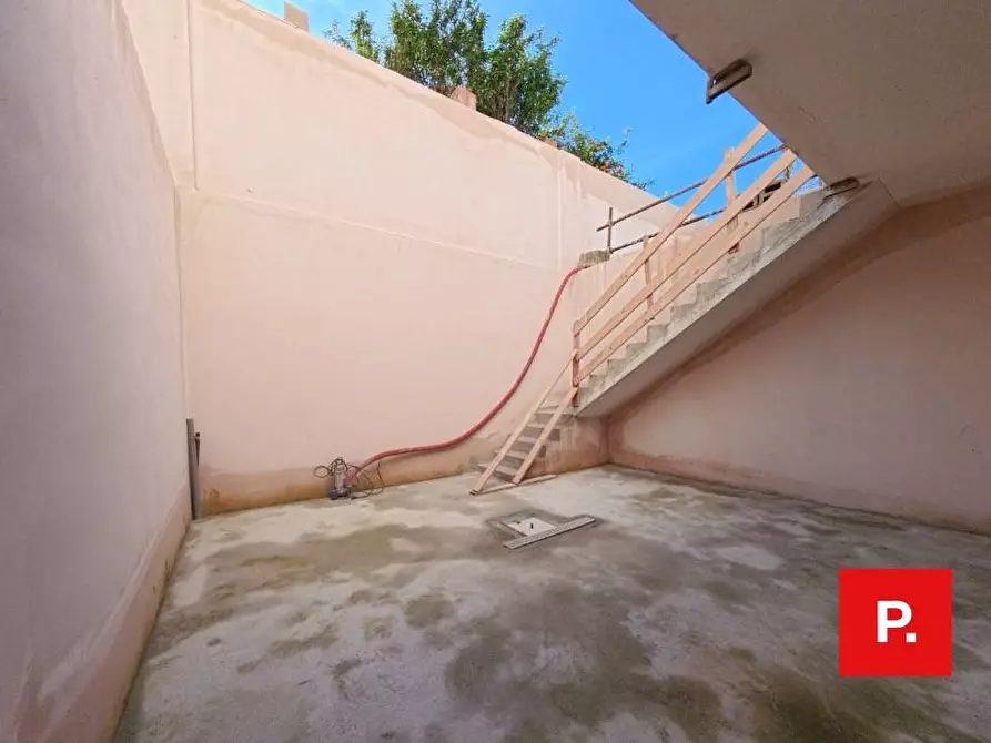 Immagine 11 di Villa in vendita  in via Nazionale Appia a Casagiove