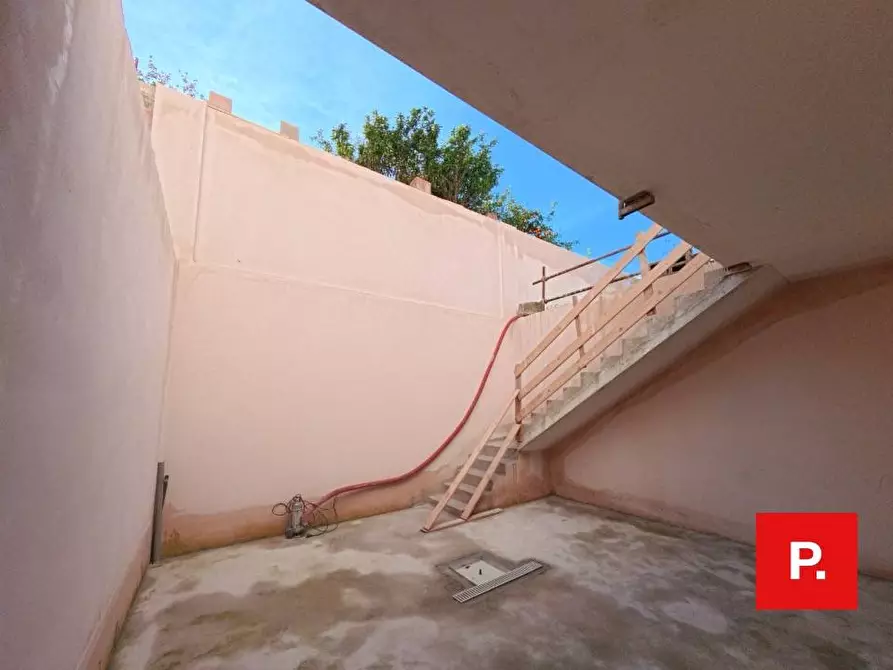 Immagine 12 di Villa in vendita  in via Nazionale Appia a Casagiove