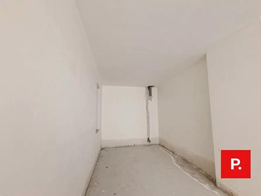 Immagine 5 di Villa in vendita  in via Nazionale Appia a Casagiove