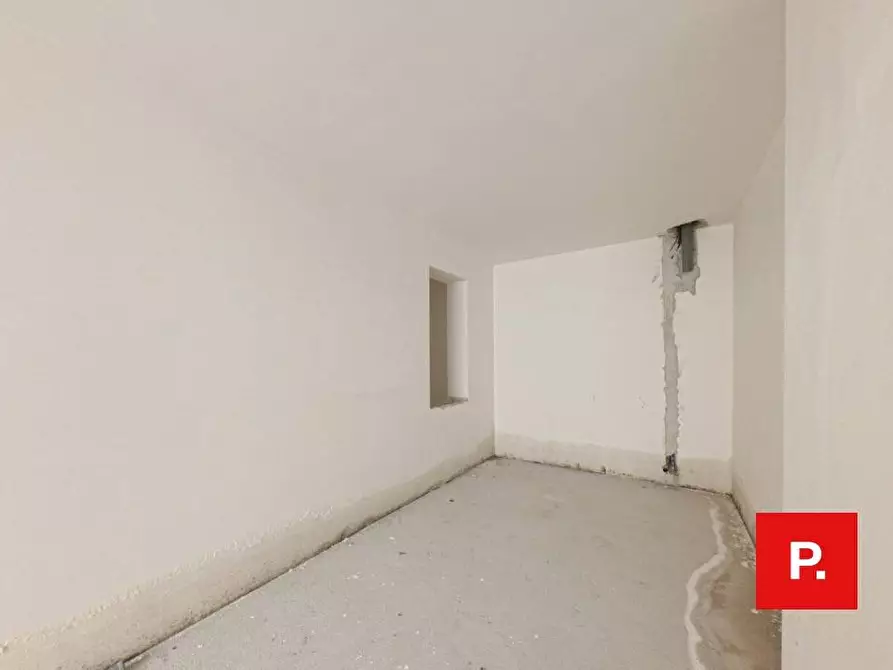 Immagine 6 di Villa in vendita  in via Nazionale Appia a Casagiove