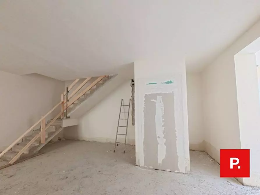 Immagine 3 di Villa in vendita  in via Nazionale Appia a Casagiove