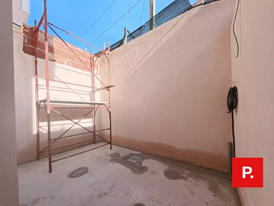 Immagine 10 di Villa in vendita  in via Nazionale Appia a Casagiove