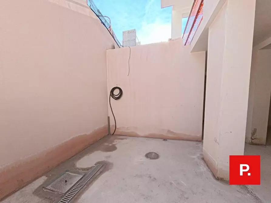 Immagine 9 di Villa in vendita  in via Nazionale Appia a Casagiove