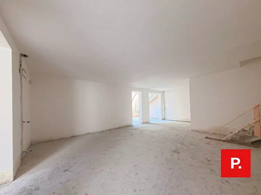 Immagine 13 di Villa in vendita  in via Nazionale Appia a Casagiove