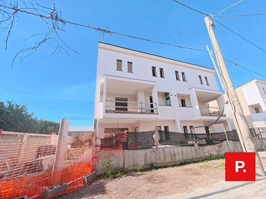 Immagine 60 di Villa in vendita  in via Nazionale Appia a Casagiove