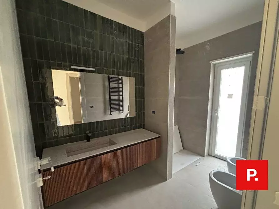 Immagine 24 di Appartamento in vendita  in via S. Chiara a Caserta