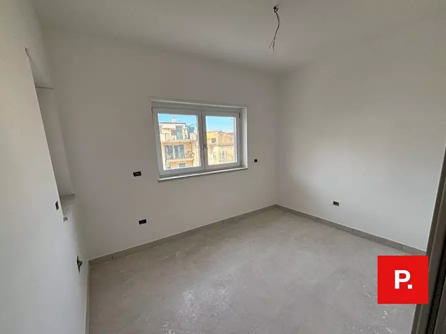 Immagine 16 di Appartamento in vendita  in via S. Chiara a Caserta