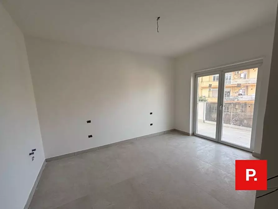 Immagine 23 di Appartamento in vendita  in via S. Chiara a Caserta