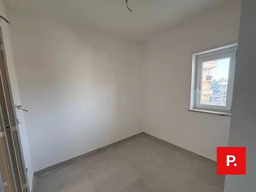 Immagine 19 di Appartamento in vendita  in via S. Chiara a Caserta