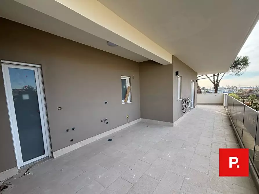 Immagine 14 di Appartamento in vendita  in via S. Chiara a Caserta