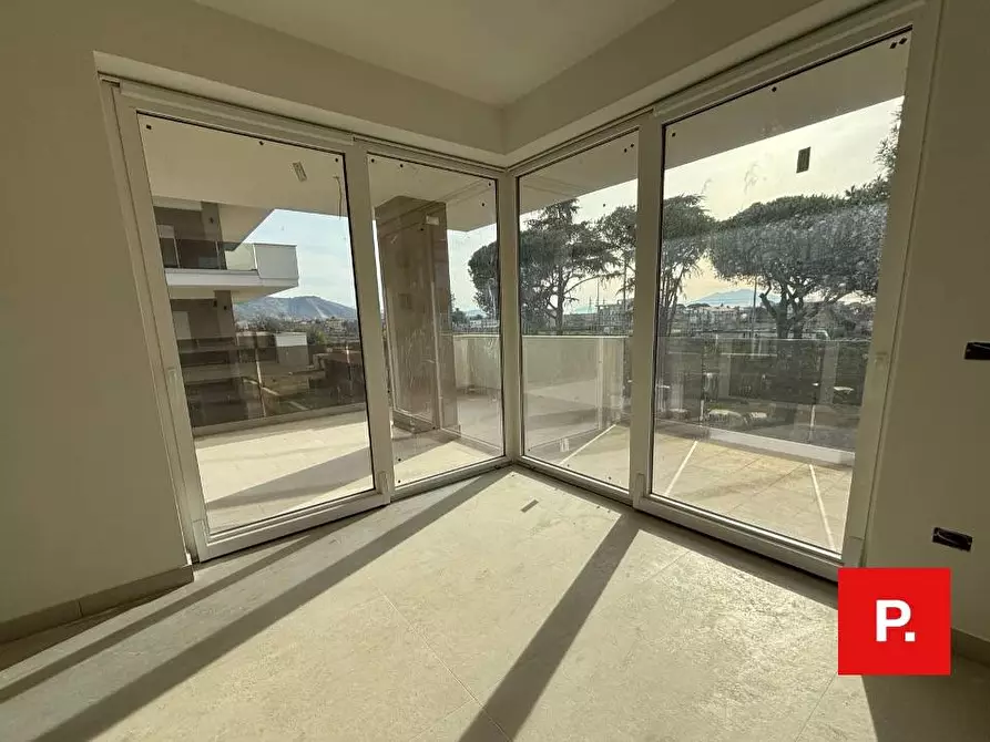 Immagine 6 di Appartamento in vendita  in via S. Chiara a Caserta