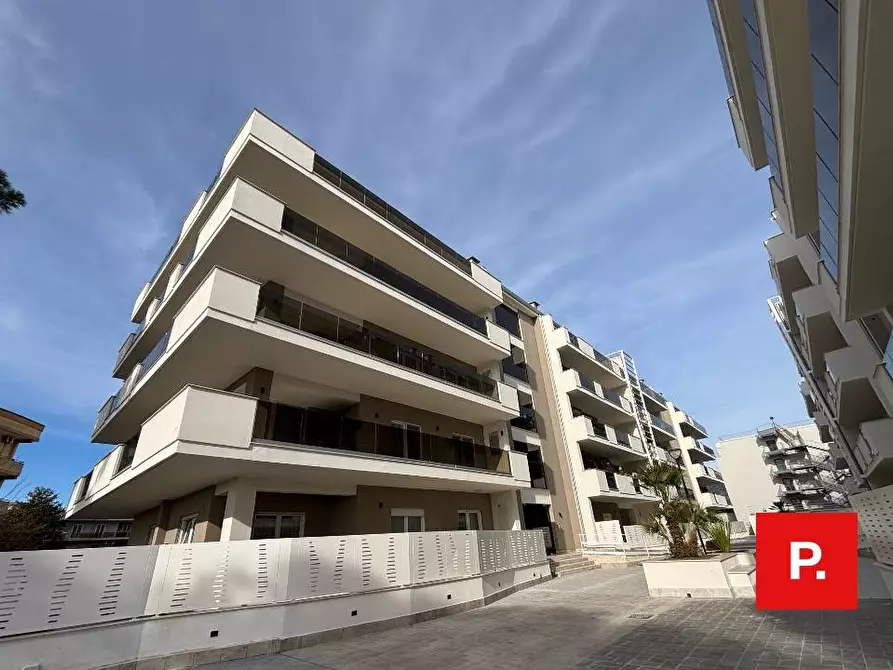 Immagine 31 di Appartamento in vendita  in via S. Chiara a Caserta