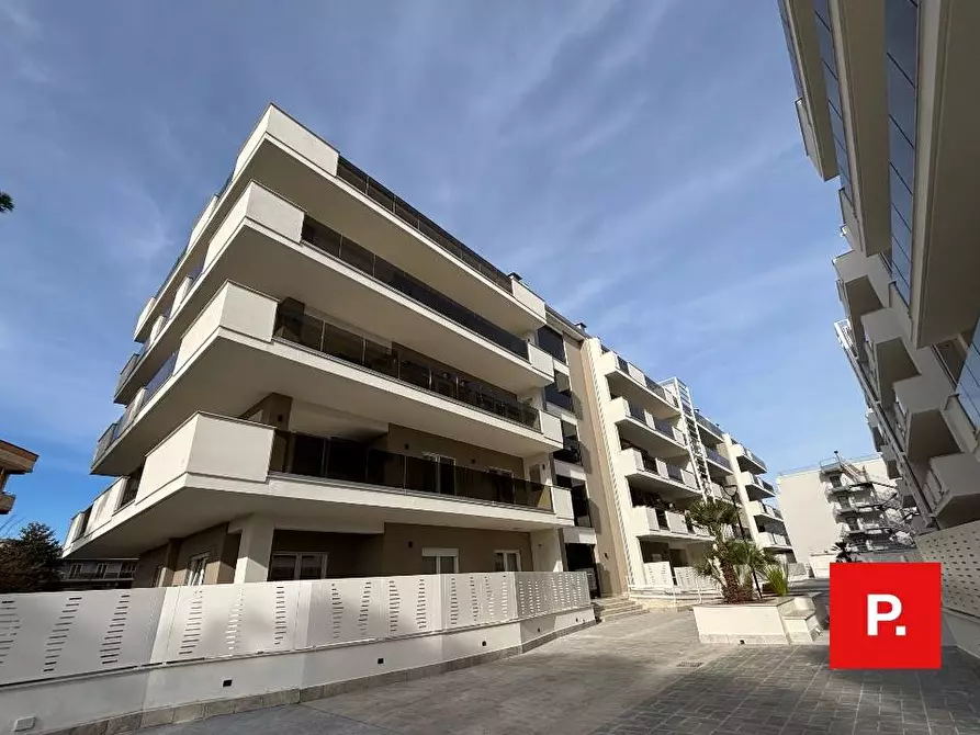 Immagine 30 di Appartamento in vendita  in via S. Chiara a Caserta