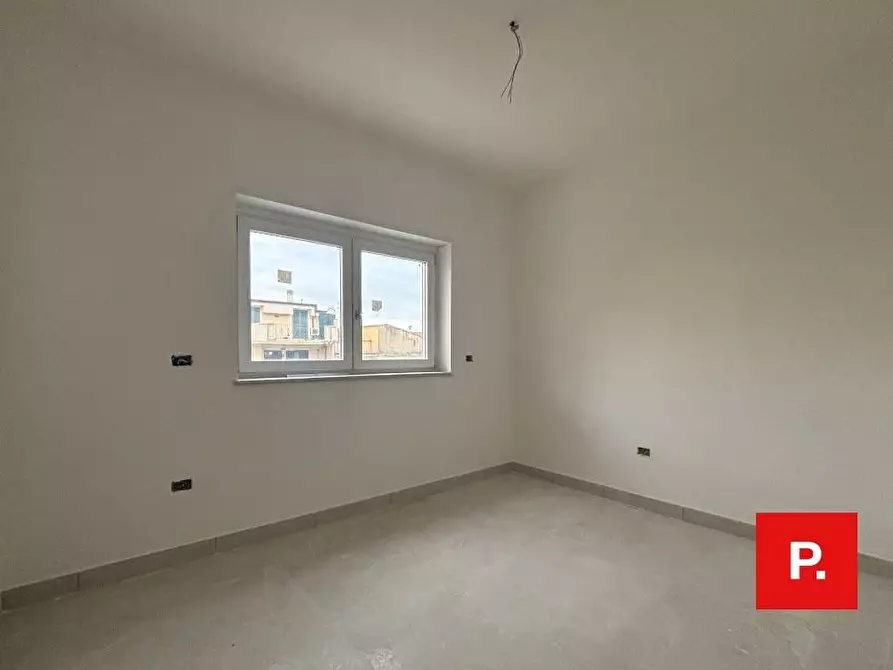 Immagine 17 di Appartamento in vendita  in via S. Chiara a Caserta