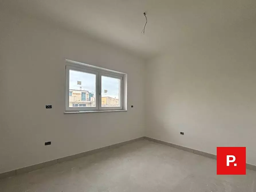 Immagine 18 di Appartamento in vendita  in via S. Chiara a Caserta