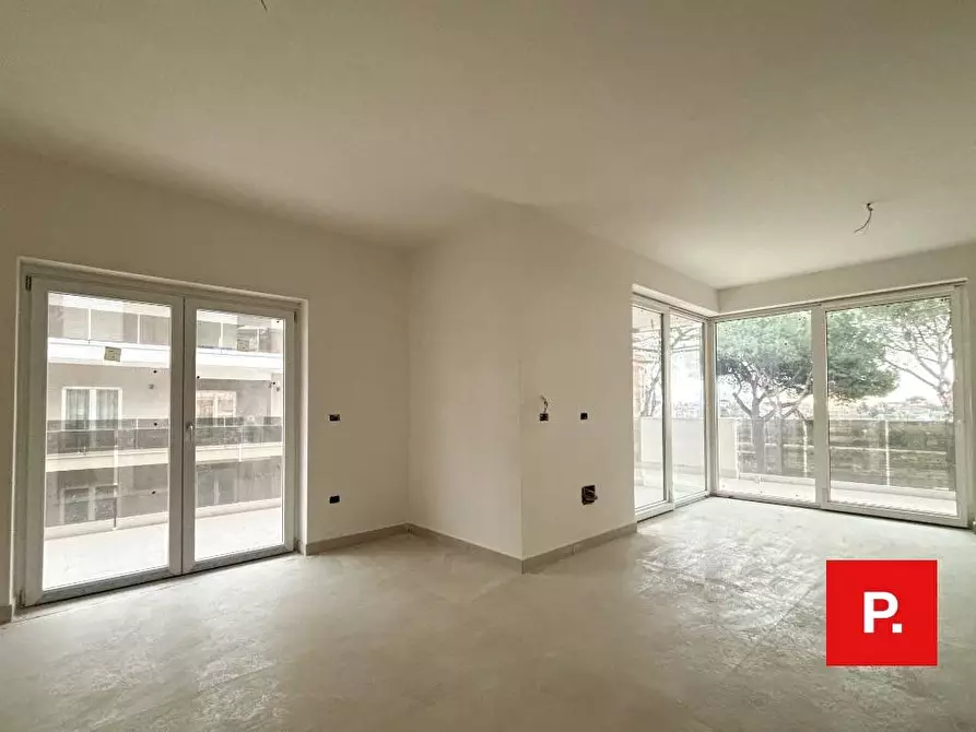 Immagine 10 di Appartamento in vendita  in via S. Chiara a Caserta