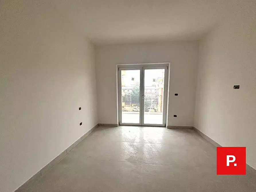 Immagine 22 di Appartamento in vendita  in via S. Chiara a Caserta