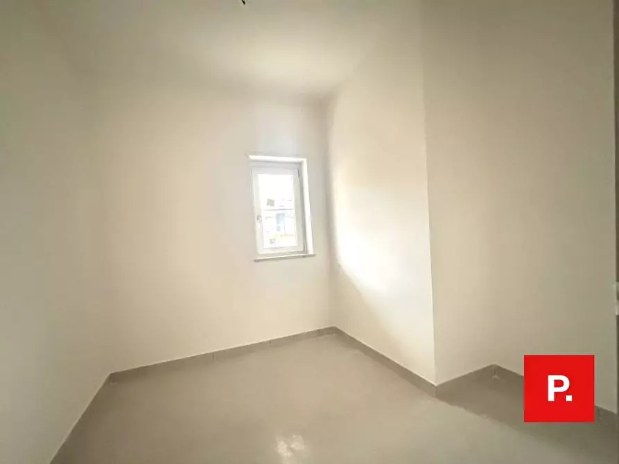 Immagine 20 di Appartamento in vendita  in via S. Chiara a Caserta