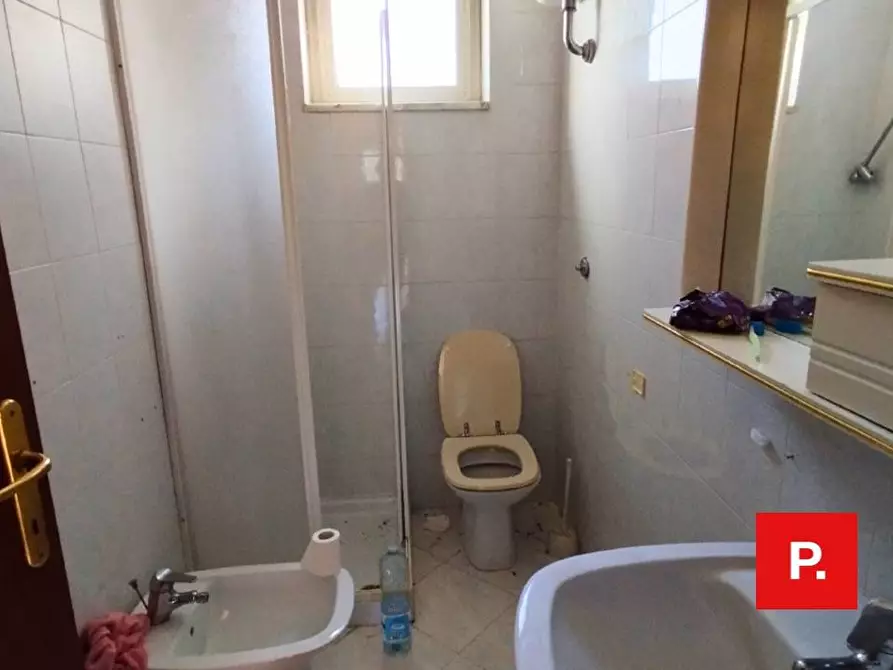Immagine 6 di Casa indipendente in vendita  in SP 328 a Rocca D'evandro