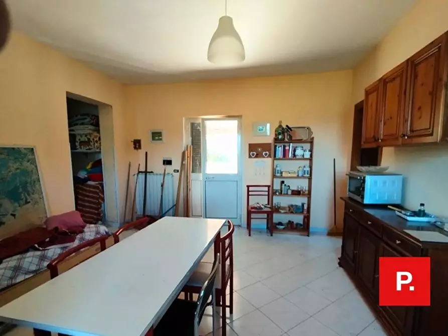 Immagine 5 di Casa indipendente in vendita  in SP 328 a Rocca D'evandro
