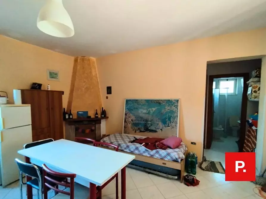 Immagine 4 di Casa indipendente in vendita  in SP 328 a Rocca D'evandro