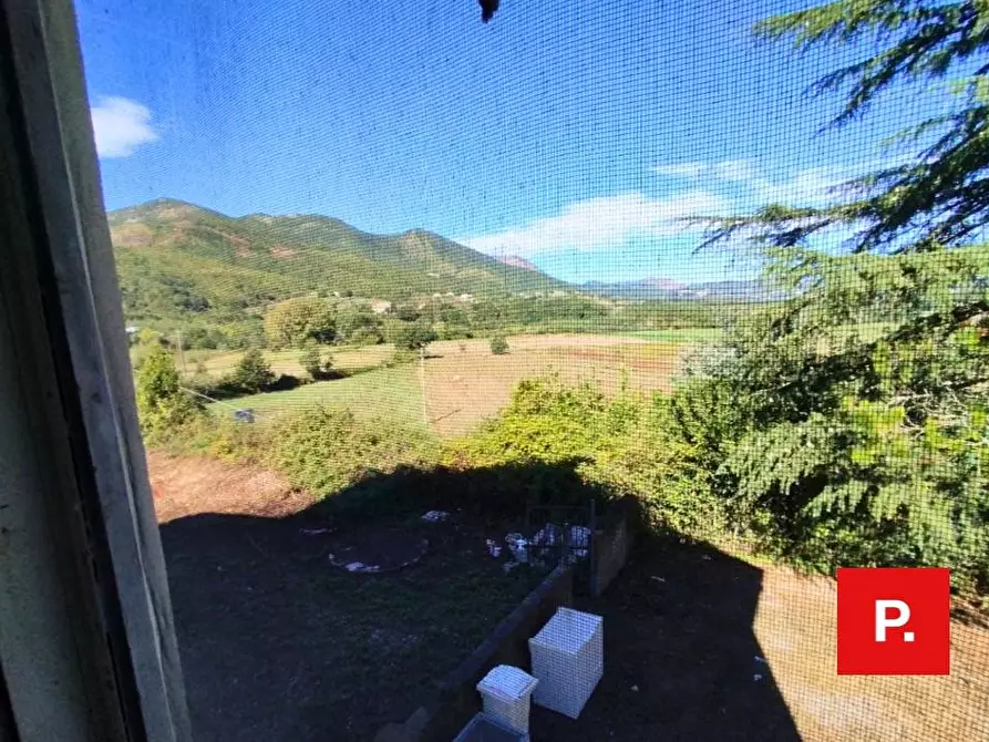 Immagine 3 di Casa indipendente in vendita  in SP 328 a Rocca D'evandro