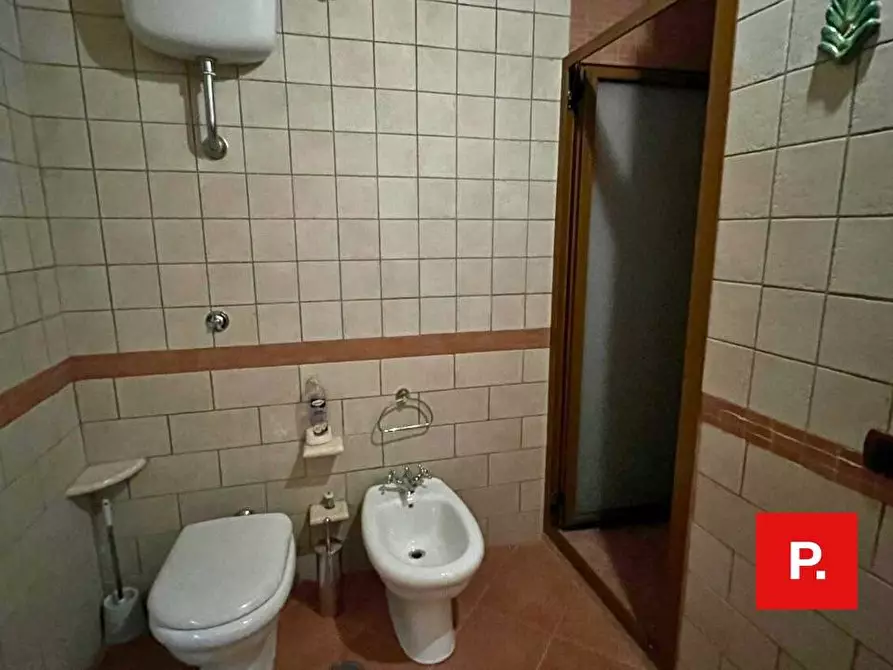 Immagine 7 di Villa in vendita  in via Sottovia a Ruviano