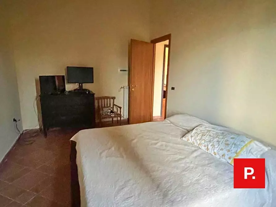 Immagine 10 di Villa in vendita  in via Sottovia a Ruviano