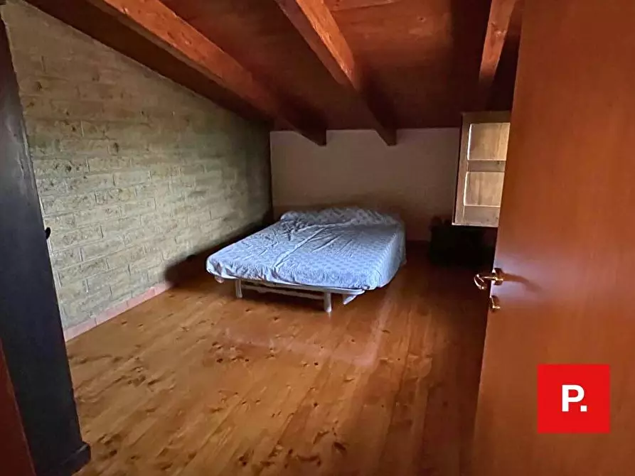 Immagine 11 di Villa in vendita  in via Sottovia a Ruviano