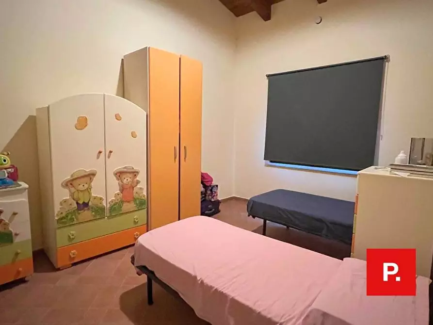 Immagine 12 di Villa in vendita  in via Sottovia a Ruviano