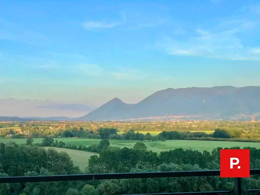 Immagine 18 di Villa in vendita  in via Sottovia a Ruviano