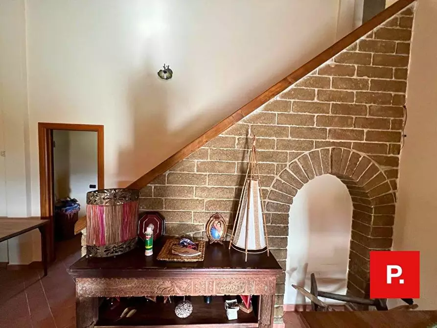 Immagine 6 di Villa in vendita  in via Sottovia a Ruviano