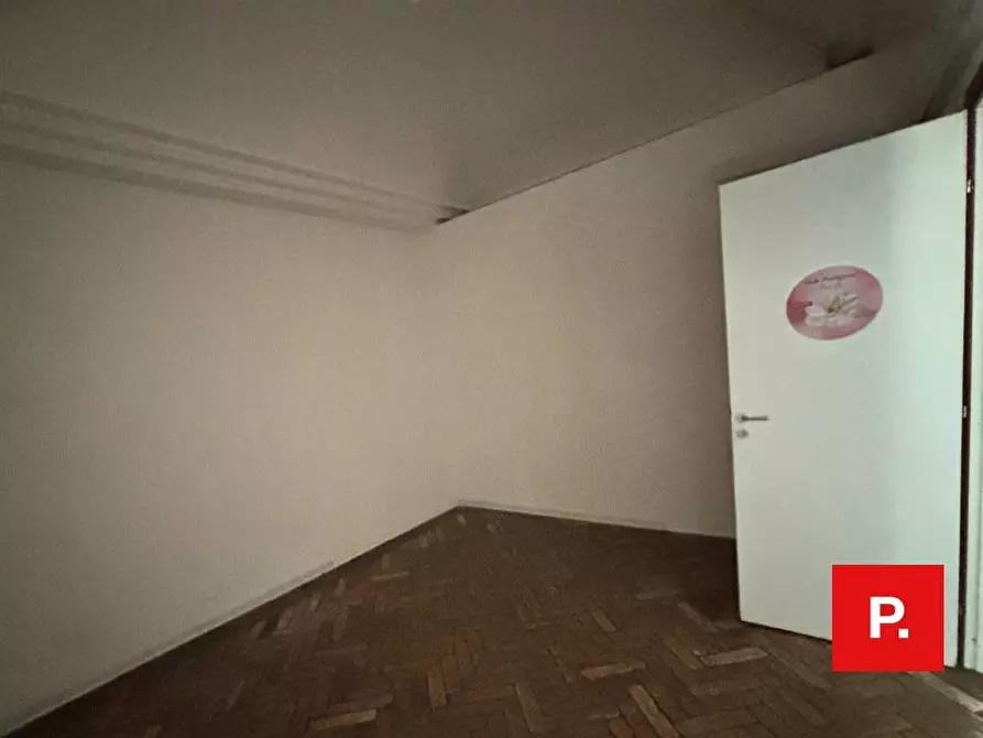 Immagine 7 di Locale commerciale in affitto  in via Gian Lorenzo Bernini a Caserta