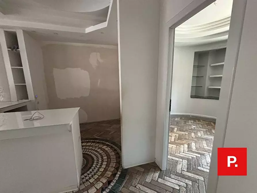 Immagine 2 di Locale commerciale in affitto  in via Gian Lorenzo Bernini a Caserta